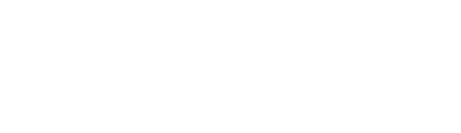 V Trust Windows